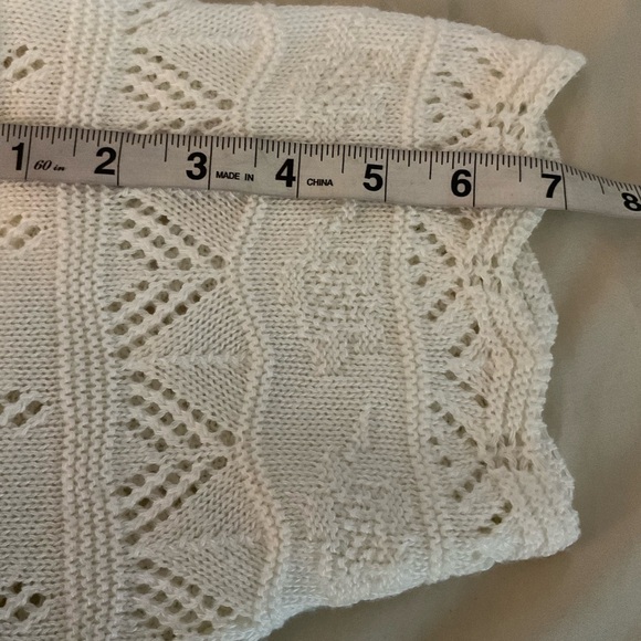 Bollege Point - Picture 7 of 10